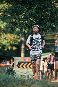 BIB: 
                            <button type="button" onclick="openModal(25958115)" class="btn btn-primary btn-sm float-right btn-popup" data-toggle="modal" data-target=".modal-high-quality">
                        <i class="fas fa-shopping-cart"></i> Add to Cart
                    </button>
                                            <button type="button" onclick="isThisMe(25958115, true)" class="btn btn-success btn-sm float-right btn-popup btn-isme hidden" data-toggle="tooltip" data-placement="bottom" title="นี่คือรูปของคุณใช่ไหม คลิกที่นี่เพื่อเอาเข้าอัลบั้ม">
                        <i class="fas fa-plus"></i> Add to album
                    </button>
                    <button type="button" onclick="isThisMe(25958115, false)" class="btn btn-warning btn-sm float-right btn-popup btn-isnotme hidden">
                        <i class="fas fa-ban"></i> Remove from album
                    </button>